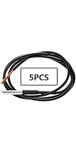 https://m.media-amazon.com/images/S/aplus-media-library-service-media/d3ac304c-33cf-4bbb-85cc-2067951612ed.__AC_SR150,300___.jpg