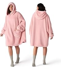 https://m.media-amazon.com/images/I/41cL8YAzWZL.__AC_SR200,225___.jpg