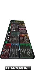 https://m.media-amazon.com/images/S/aplus-media-library-service-media/774c82c9-0e54-420d-abf3-044ba5cd805b.__CR0,0,300,600_PT0_SX150_V1___.jpg
