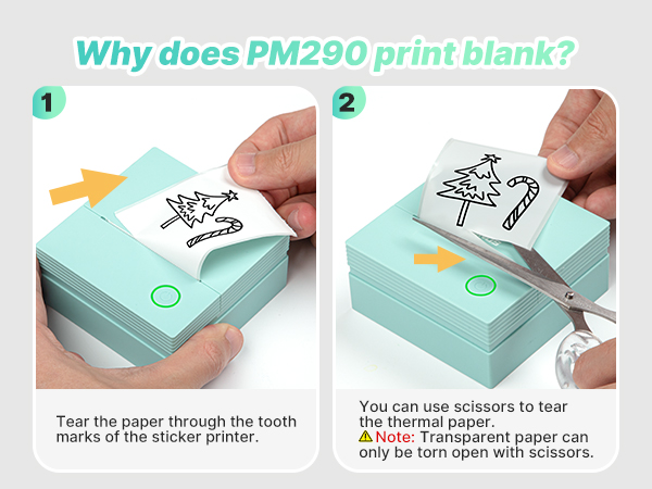 mini sticker printer mini printer sticker maker machine print pod mini printer mini thermal printer