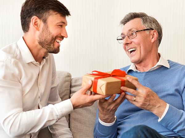 Snailax Foot Massager with Heat SL-593