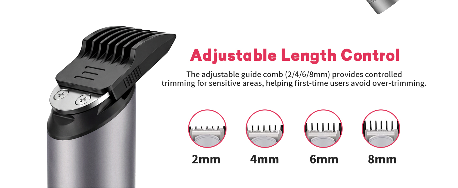 trimmer for women,electric razors for women,electric razors for women,bikini shaver