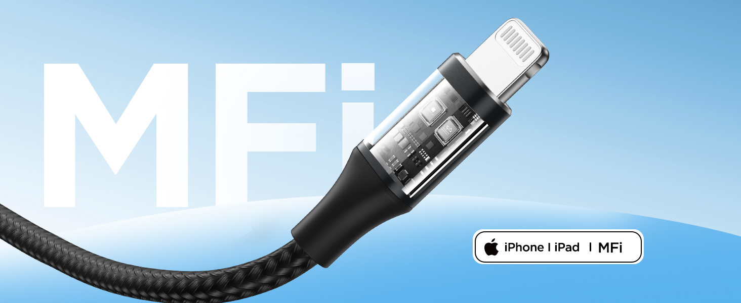 short iphone charger cord