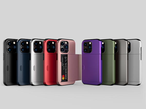 iphone 14 pro max case card
