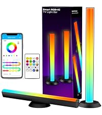 https://m.media-amazon.com/images/I/41M0OU3SS4L.__AC_SR200,225___.jpg