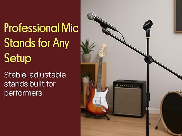 set pack home low kids girls on-stage childrens prime kids microphones girls frameworks