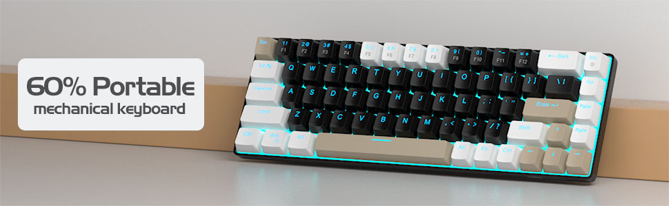 aplus content image
