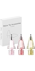 https://m.media-amazon.com/images/S/aplus-media-library-service-media/aa3601e9-7ea5-441c-853f-8612d3614abc.__AC_SR150,300___.jpg