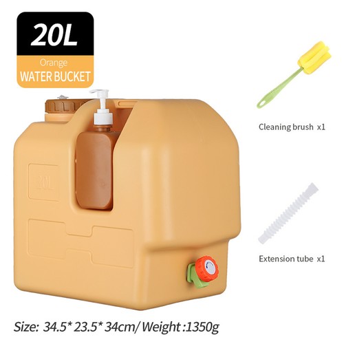 https://i.ebayimg.com/00/s/MTUwMFgxNTAw/z/kDAAAeSw-L5o-cwG/$_12.JPG?set_id=880000500F