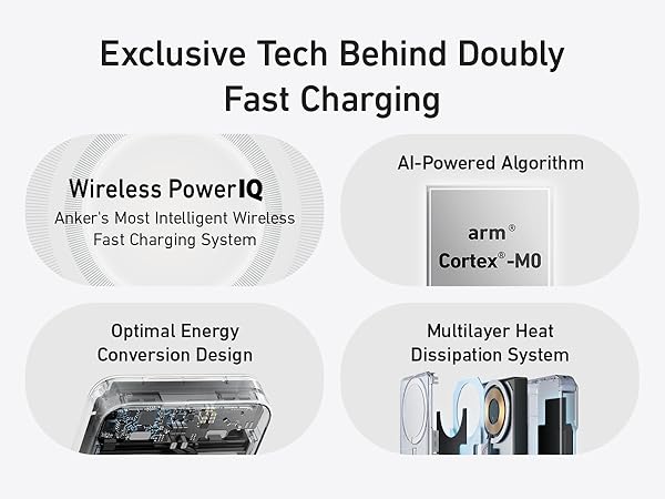 A1654011_MRC_TD03_V1