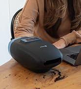 LifePro Hand Massager - for Arthritis and Carpal Tunnel Relief - Hand, Wrist and Finger Massager ...