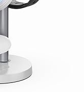 3 in 1 Wireless Charging Station Compatible with MagSafe