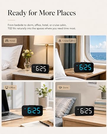 https://m.media-amazon.com/images/S/aplus-media-library-service-media/a38355c4-d937-4f8f-a37e-1593690a971e.__CR0,0,1121,1403_PT0_SX362_V1___.png