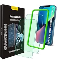 https://m.media-amazon.com/images/I/517Zgz2VEVL.__AC_SR200,225___.jpg