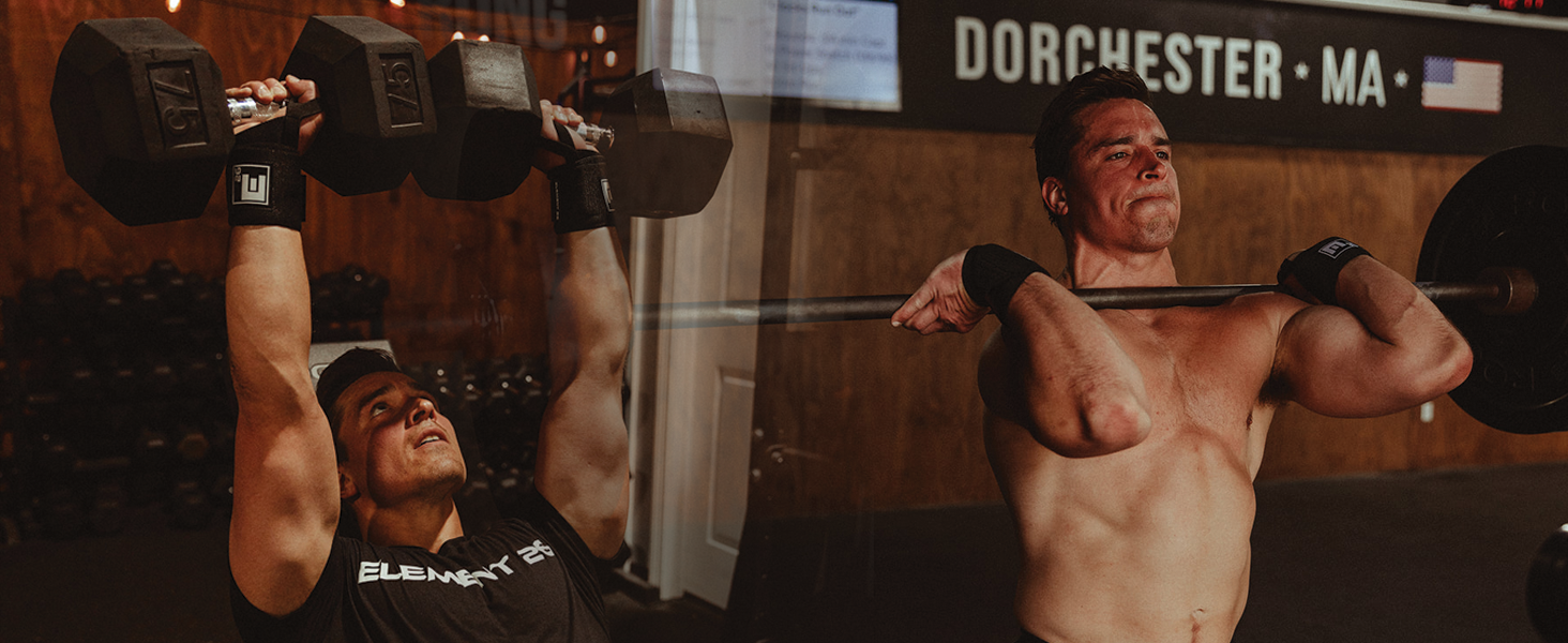 bodybuilder, weightlifting, weight lifting, powerlifting, competition approved, reduces stress,