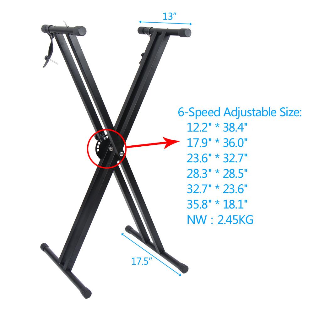 https://us-tp.s3.amazonaws.com/SH0011/191101/I19110100669/Description_69067fe2-0c70-4ebd-8550-81e2bb762663.jpg