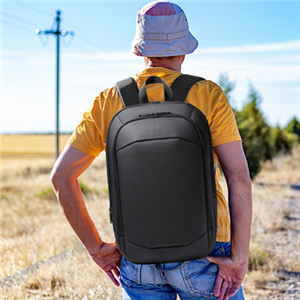 Travel Backpack for Men Women