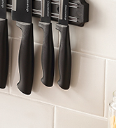 knife set kitchen knives block set