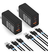 https://m.media-amazon.com/images/I/41G1jPgkZ8L.__AC_SR200,225___.jpg