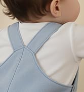 BBsecure Outlet Cover Baby Proofing