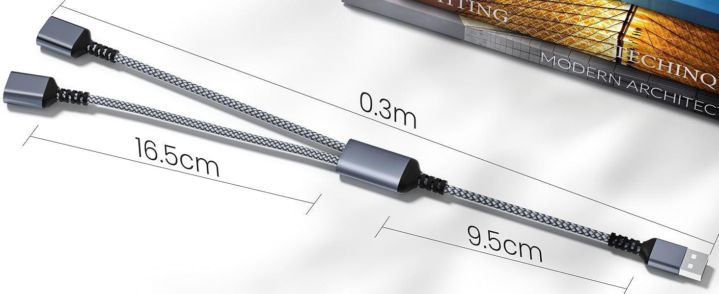 USB_MALE_TO_2_USB_MALE_CABLE