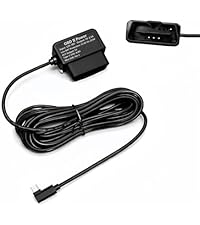 https://m.media-amazon.com/images/S/aplus-media-library-service-media/8ddca790-4950-4ffe-bde2-cf413c3f4836.__AC_SR200,225___.jpg