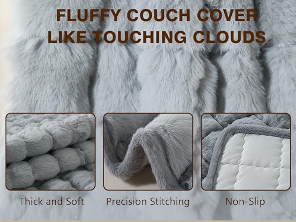 sofa cover