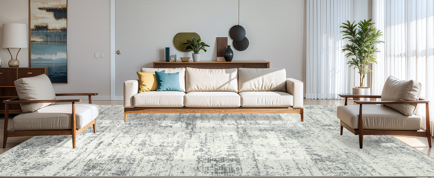 rugs for living room