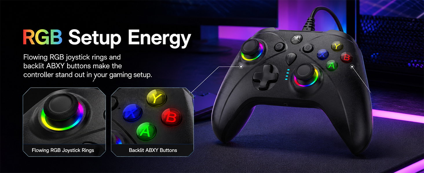 xbox remote