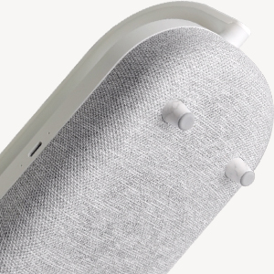 lamps for nightstand