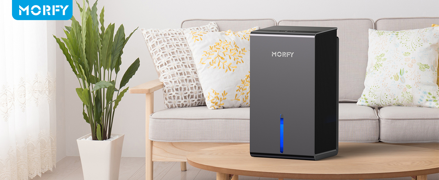 small dehumidifier for beroom