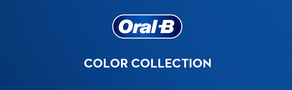 Color Collection