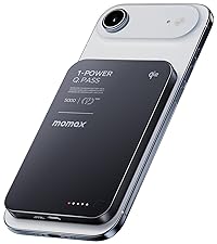 https://m.media-amazon.com/images/S/aplus-media-library-service-media/ba1993f4-a034-4d1f-94a4-9648541fdde7.__CR0,80,1280,1440_PT0_SX200_V1___.jpg