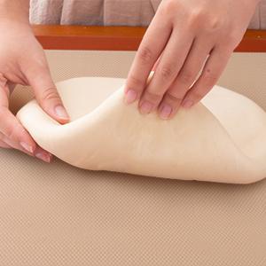 silicone baking mat set