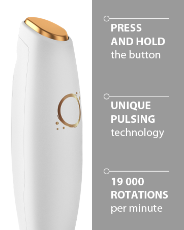 b088sxvhp3 frother wand frother with stand frother handheld milk frother handheld frother