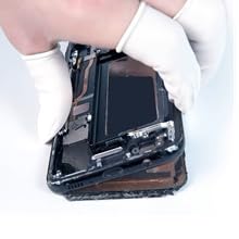 screen opener pry tool