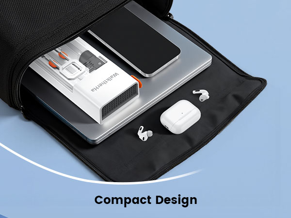 airpod cleaning tool