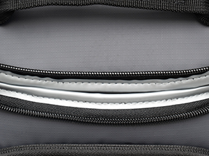 leakproof cooler backpack