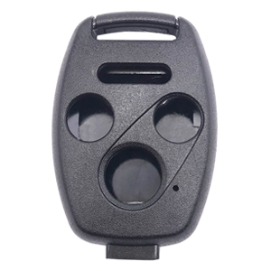 car key fob cover case shell for honda
