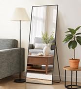 Full Length Mirror