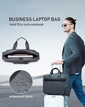 https://m.media-amazon.com/images/S/aplus-media-library-service-media/c80058e7-cf44-4873-a81c-8267faa0e548.__CR41,0,1598,2000_PT0_SX362_V1___.jpg