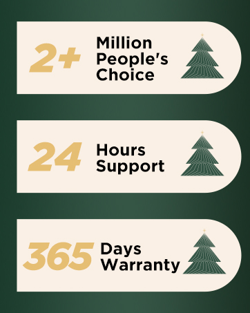 wireless charger iphone