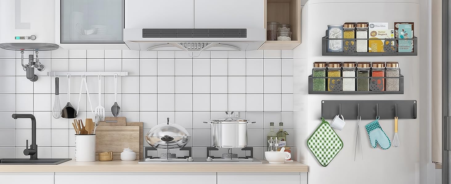 home storage,home decor,home improvement,home essentials