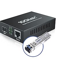 https://m.media-amazon.com/images/S/aplus-media-library-service-media/ccb71ee3-15cc-4234-8c3a-a0e72df4649d.__CR83,0,1333,1500_PT0_SX200_V1___.jpg