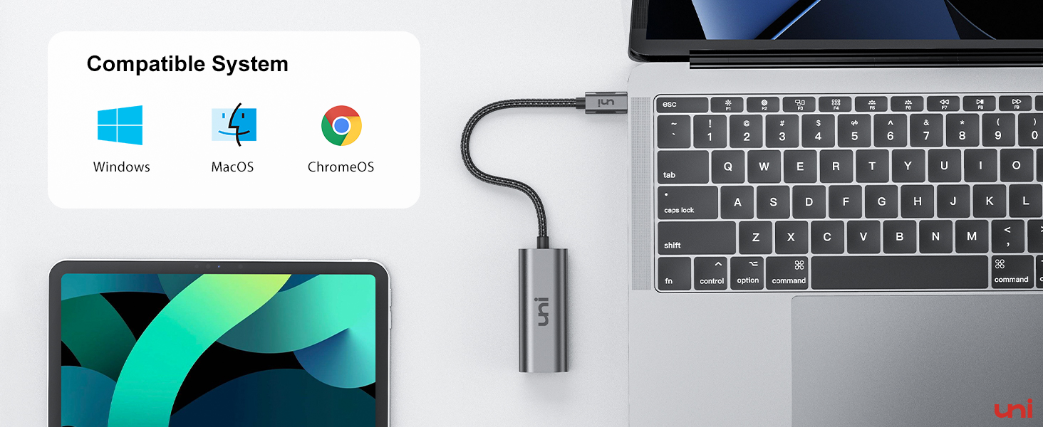 usb computer network adapters