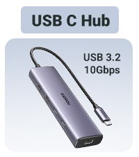 https://m.media-amazon.com/images/S/aplus-media-library-service-media/d274cce1-988a-48c5-86d5-db73f48ed8cb.__CR0,0,200,225_PT0_SX200_V1___.jpg