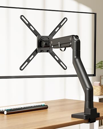 VESA extension adapter