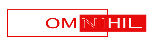 OMNIHIL Power Supply