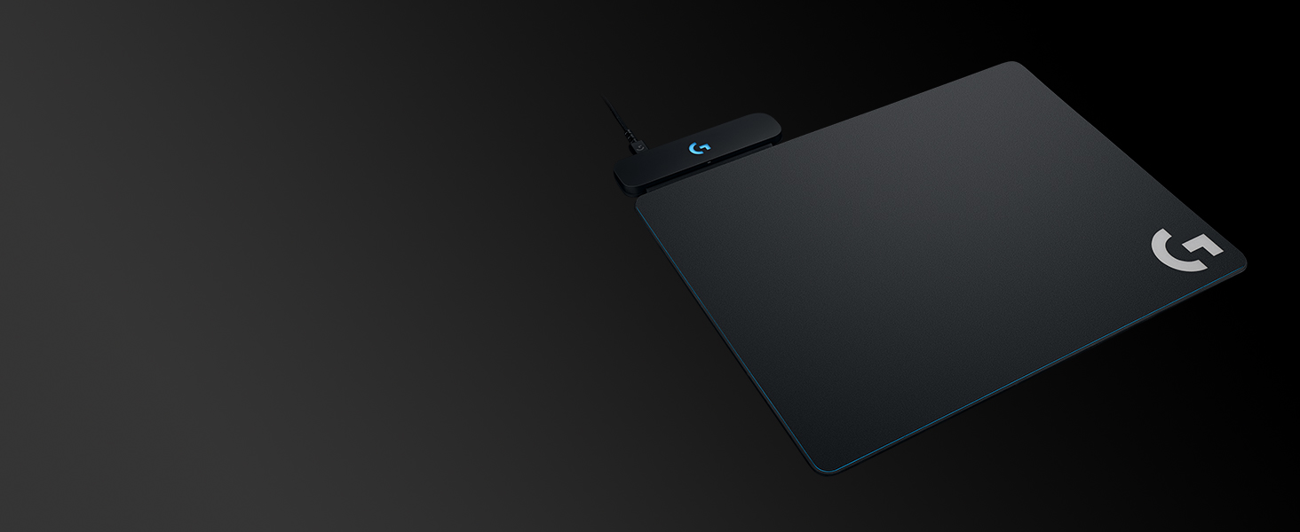 POWERPLAY COMPATIBLE