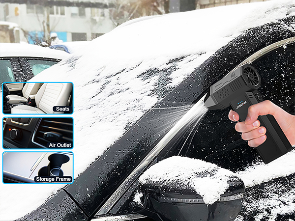 compressed air duster